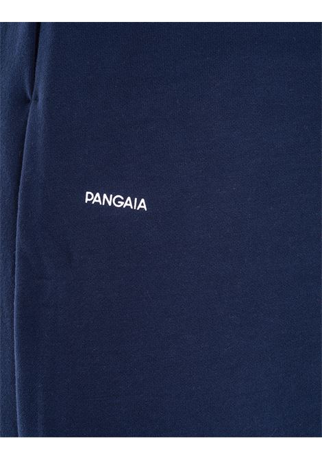 Joggers 365 Blu Navy Unisex PANGAIA | 10000295NAVY BLUE